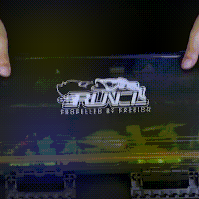 Protector de anzuelos de pesca Tapa de anzuelo triple