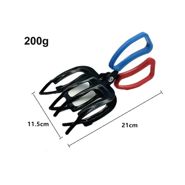 Pinza para pesca