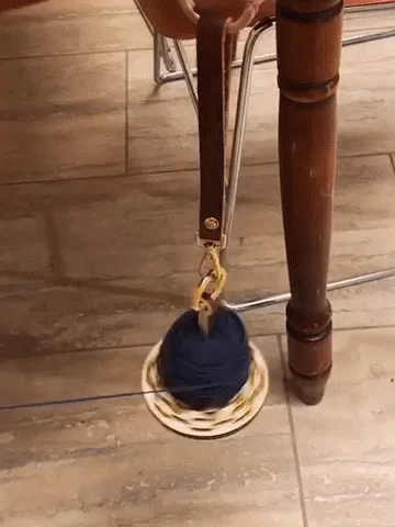 Mini recordatorio portátil de muñeca