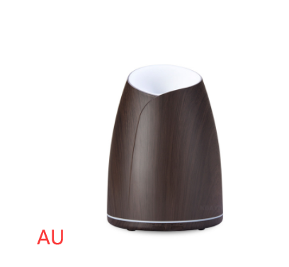 Humidificador difusor de aroma y purificador de aire doméstico
