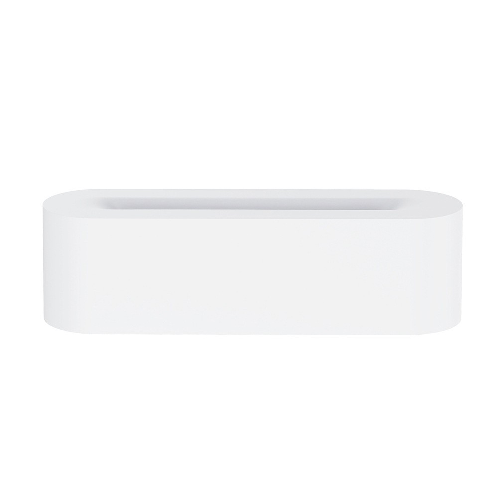 Generador de niebla ultrasónica con iluminación LED ambiental