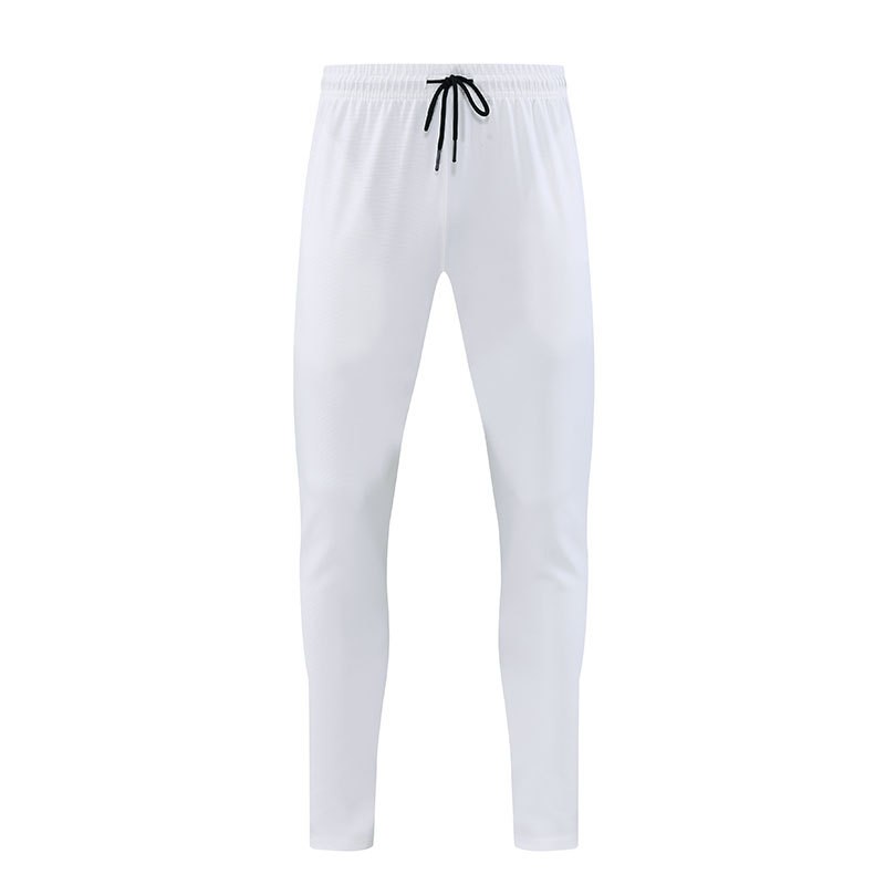 Pantalones de entrenamiento HoopsFlex para todo terreno para hombre