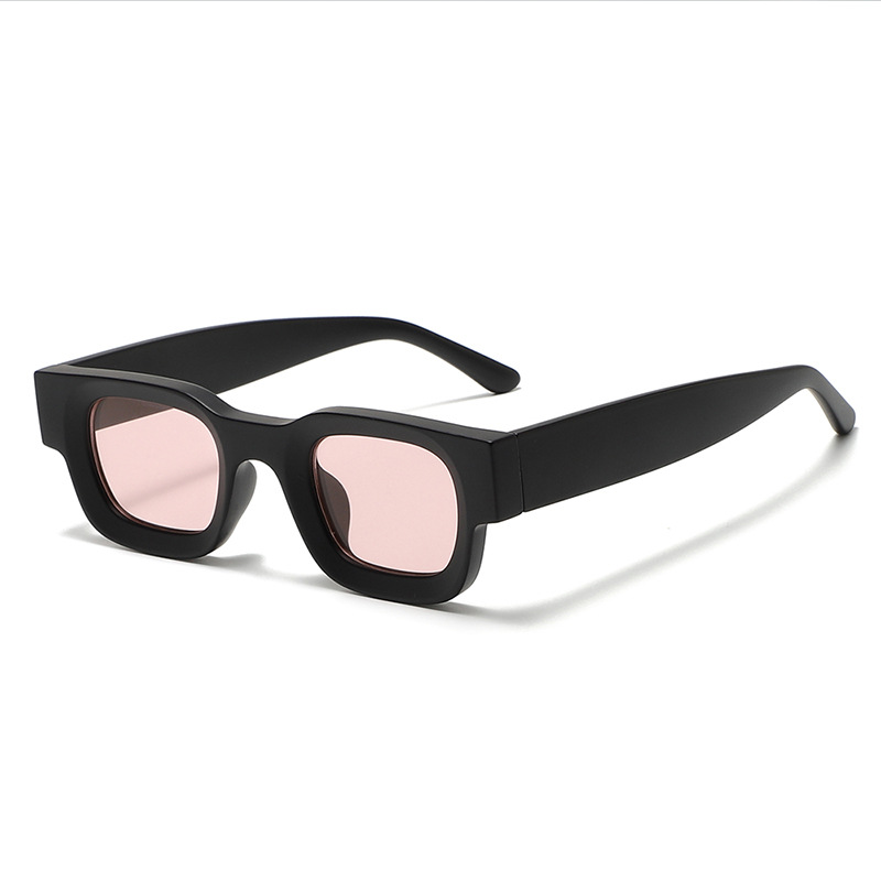 Gafas de sol Vintage Vista Petite