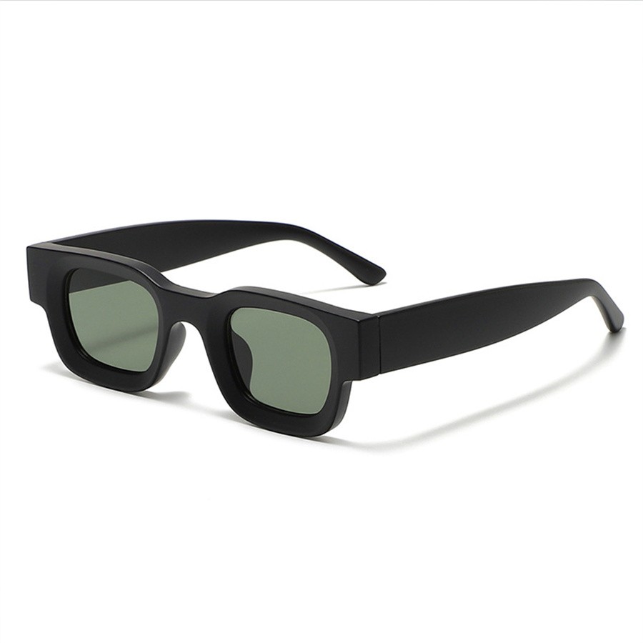 Gafas de sol Vintage Vista Petite
