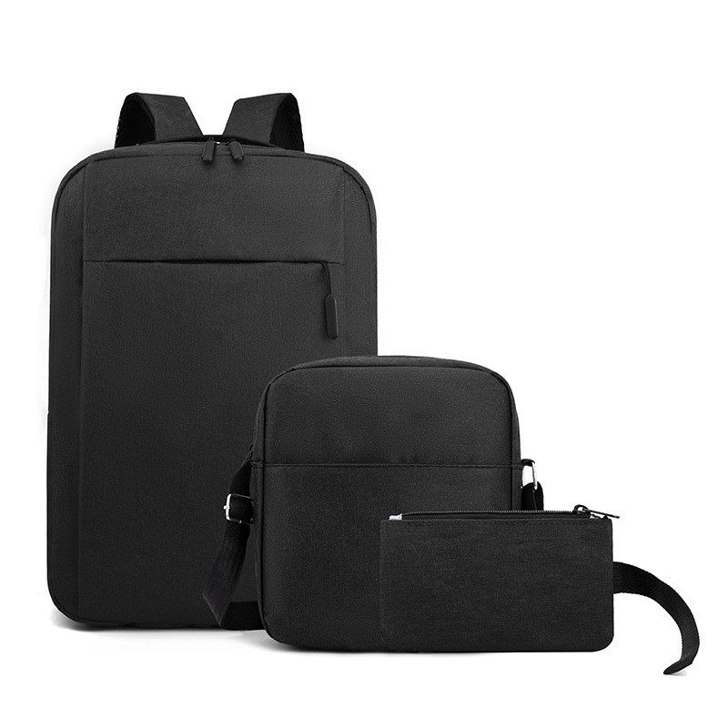 Mochila JourneyBound Explorer