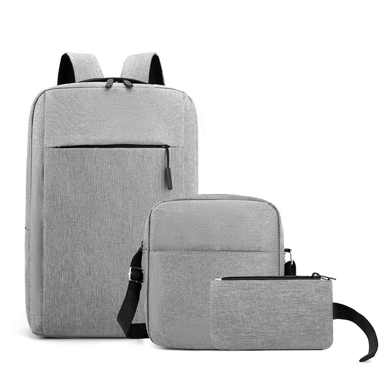 Mochila JourneyBound Explorer