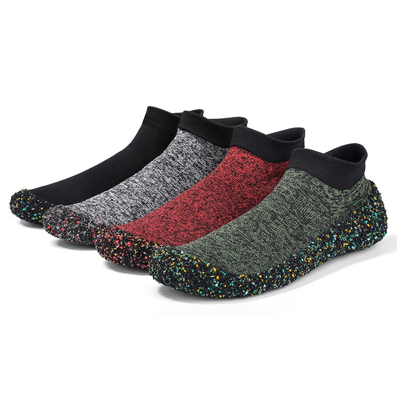 Calzado unisex Aqua Sock