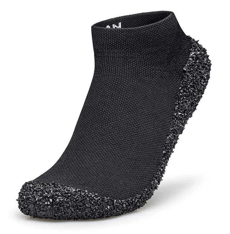 Calzado unisex Aqua Sock