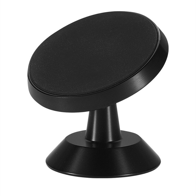 Soporte magnético universal para teléfono de coche