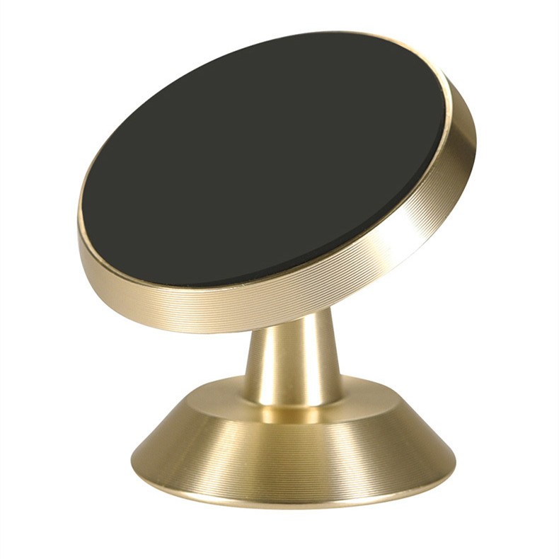 Soporte magnético universal para teléfono de coche
