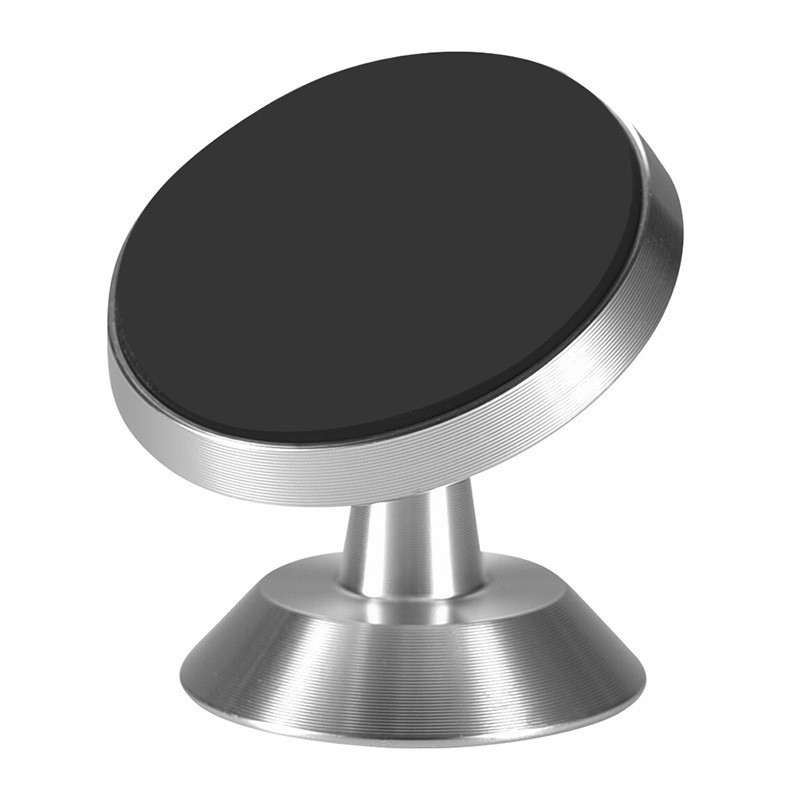 Soporte magnético universal para teléfono de coche