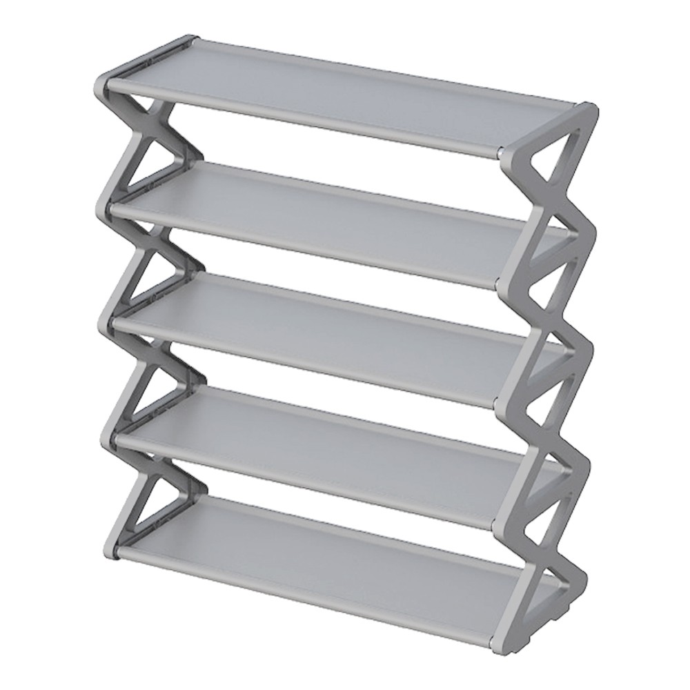 Soporte para zapatos X-Step