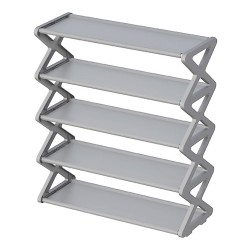 Soporte para zapatos X-Step