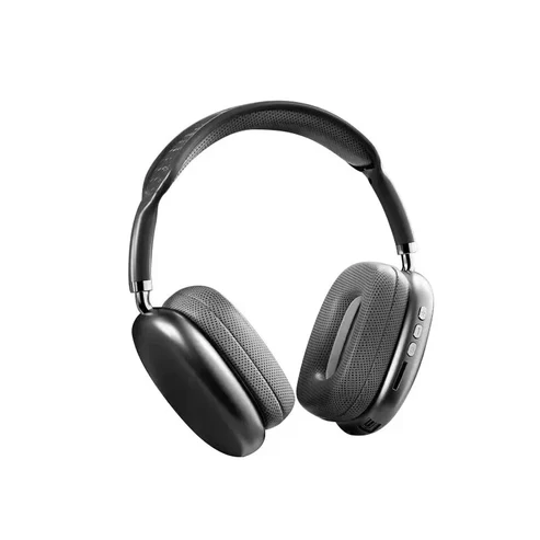 Auriculares inalámbricos Bluetooth para deportes al aire libre