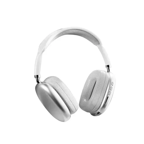 Auriculares inalámbricos Bluetooth para deportes al aire libre