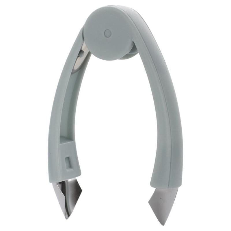 Pelador de piña multifuncional para quitar ojos