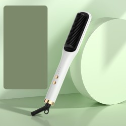 AnioCurl: Solución 3 en 1 para peinar el cabello