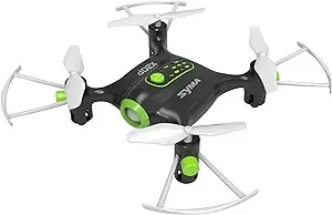 Dron, Syma X20P RC Drone