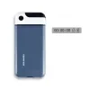 Caja de seguridad inteligente TimeOut