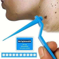 Eliminador de verrugas y lunares Skin Tag Killer