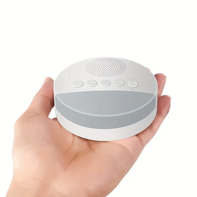 Dispositivo portátil de asistencia para dormir