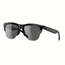Gafas de sol inalámbricas inteligentes V5.3
