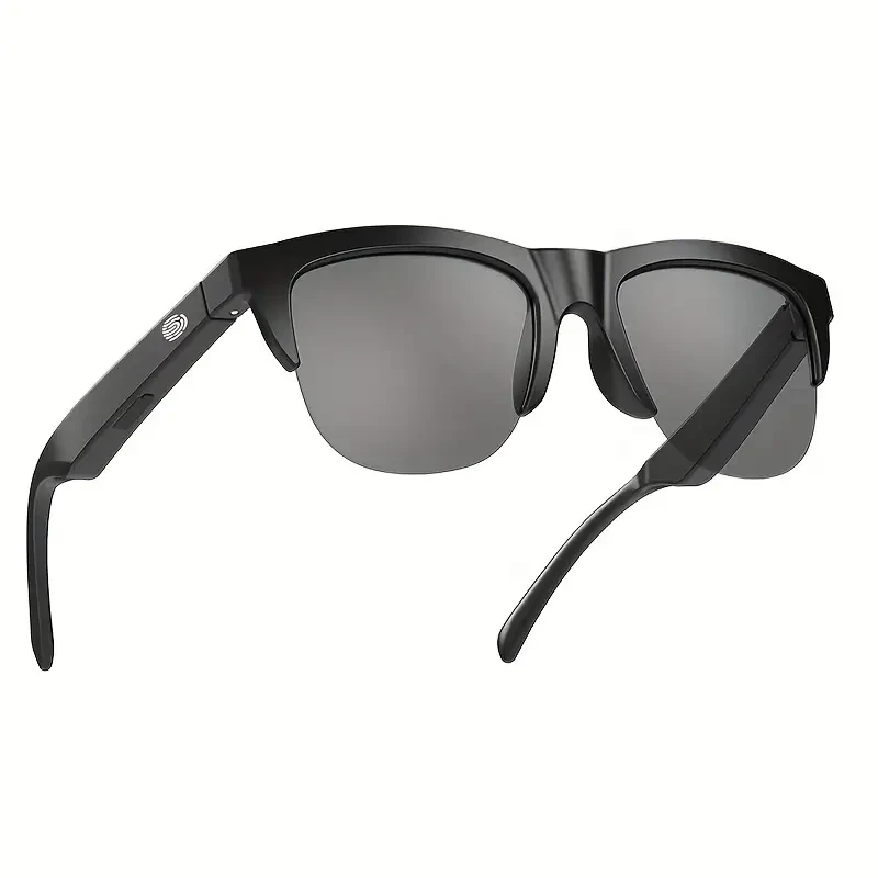 Gafas de sol inalámbricas inteligentes V5.3
