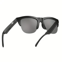 Gafas de sol inalámbricas inteligentes V5.3