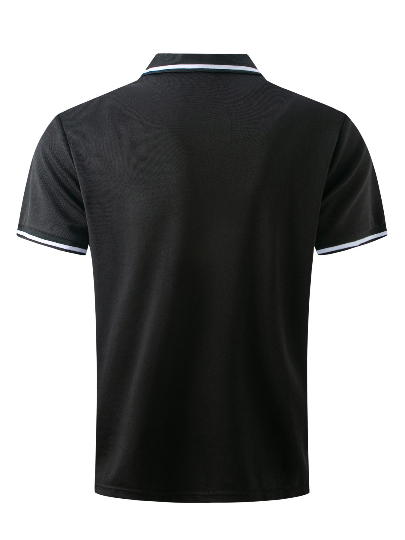 Polo deportivo para hombre