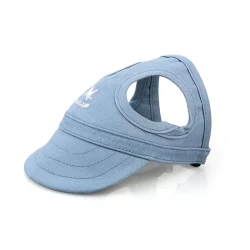 Sombrero para mascotas pequeñas