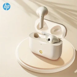 Auriculares Bluetooth HP H23A Auriculares intraaurales inalámbricos
