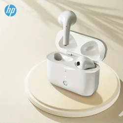 Auriculares Bluetooth HP H23A Auriculares intraaurales inalámbricos