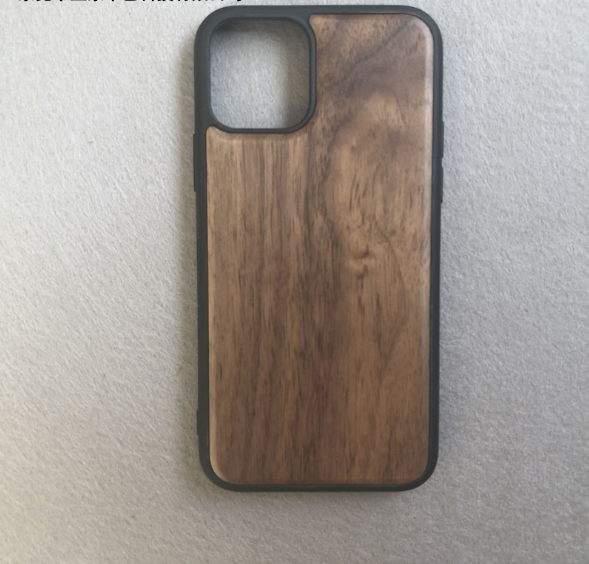 Protector BambooShield