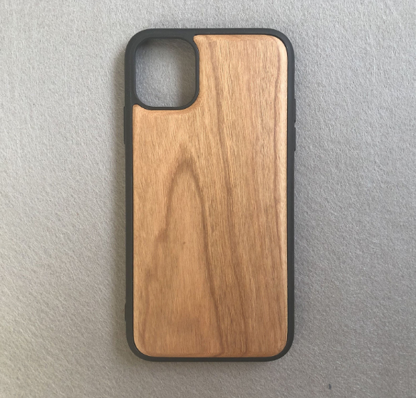 Protector BambooShield