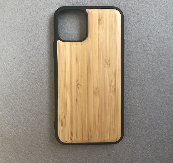 Protector BambooShield