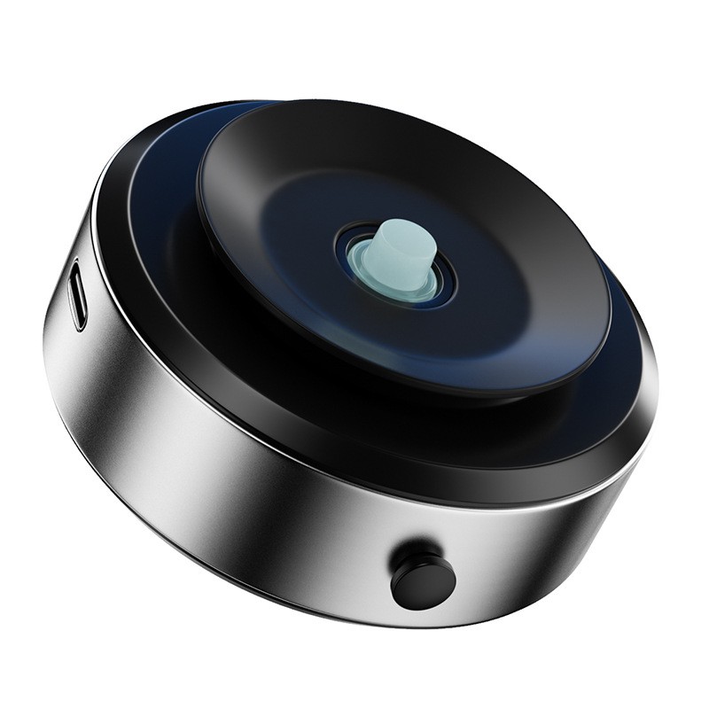 Soporte magnético para teléfono de coche IntelliGrip de doble cara