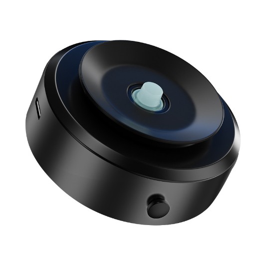 Soporte magnético para teléfono de coche IntelliGrip de doble cara