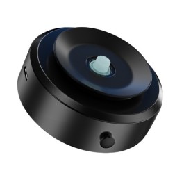 Soporte magnético para teléfono de coche IntelliGrip de doble cara
