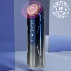 Teléfono Radiance One (no disponible en otros lugares)