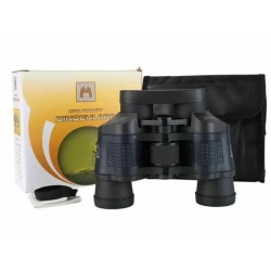 Binoculares de visión nocturna EagleEye 60X60 HD