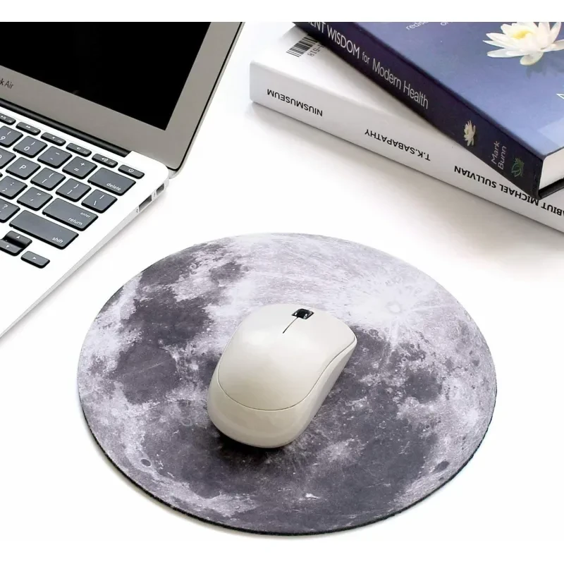 Alfombrilla de ratón para juegos de ordenador