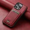 Cargador inalámbrico magnético Magsafe