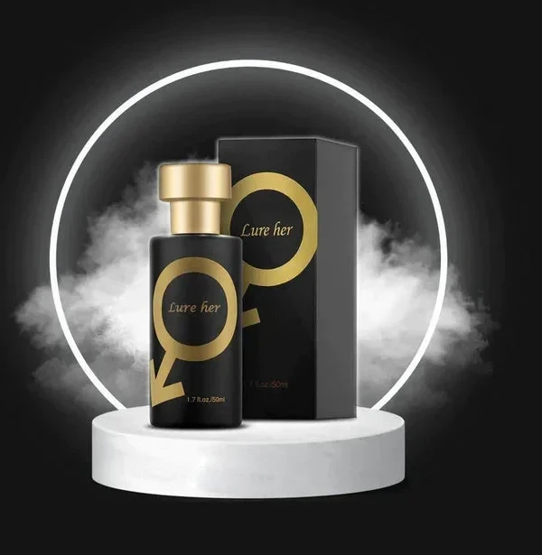 PERFUME ClogSkys (Para él y para ella)