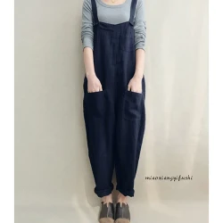 Pantalones de mujer de comercio exterior de nuevo estilo de primavera y verano