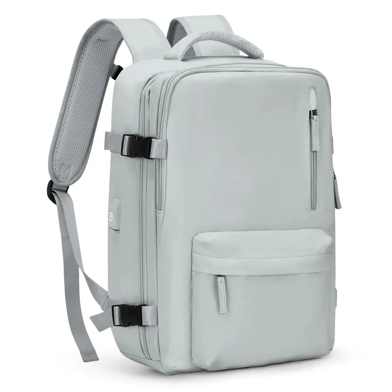 Mochilas de viaje para estudiantes y escolares