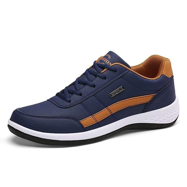 Zapatillas ultraligeras para hombre