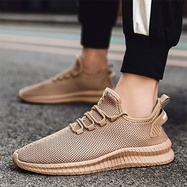 Zapatillas de running para hombre (Nueva Zelanda)