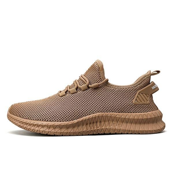 Zapatillas de running para hombre (Nueva Zelanda)