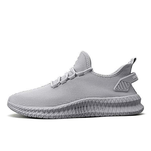 Zapatillas de running para hombre (Nueva Zelanda)