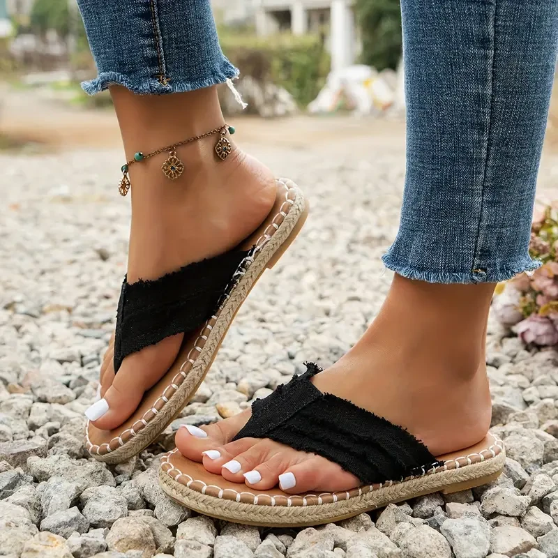 Encanto bohemio para mujer